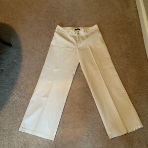 Sleek & Stylish Moda International Pants!